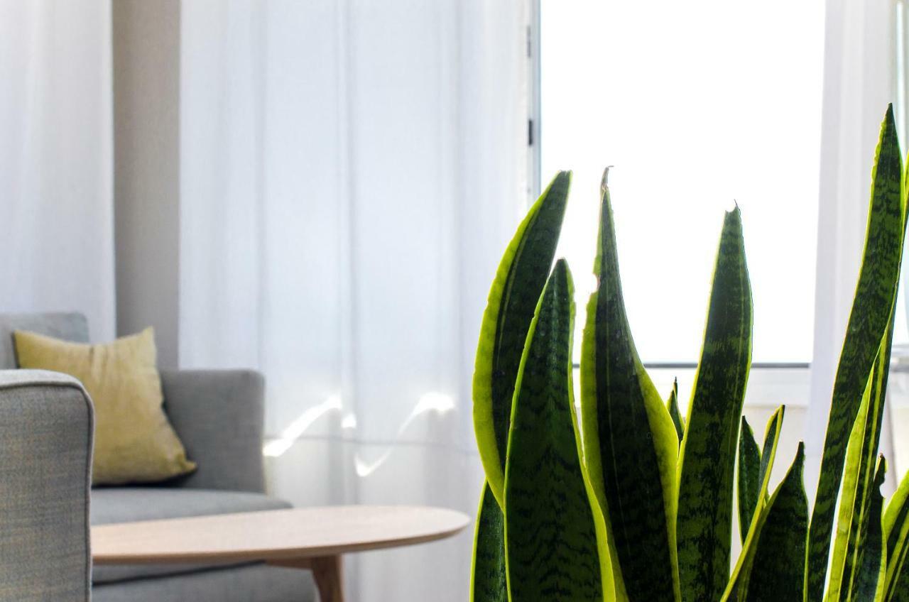 Thea Suites Potidea Nea Poteidaia Esterno foto